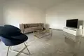 Mieszkanie 2 pokoi 80 m² Agios Tychonas, Cypr