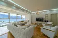 Mieszkanie 3 pokoi 150 m² w Budva, Czarnogóra