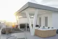 1 bedroom apartment 69 m² Larnaca, Cyprus