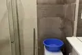 Studio apartment 1 bedroom 29 m² Batumi, Georgia