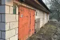 Maison 167 m² Machulishchy, Bélarus
