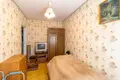 Appartement 3 chambres 53 m² Lodz, Pologne