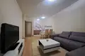 Wohnung 1 zimmer 47 m², Montenegro