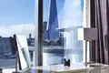 2 bedroom apartment 112 m² in London, United Kingdom