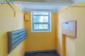 Wohnung 2 zimmer 45 m² Kedahnen, Litauen