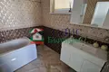 Dom 5 pokojów 212 m² Kosharitsa, Bułgaria