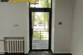 Commercial property 75 m² in Minsk, Belarus