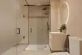 Wohnung 3 zimmer 120 m² Alicante, Spanien