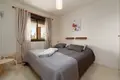 Mieszkanie 2 pokoi 74 m² Mijas, Hiszpania