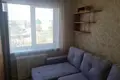 Wohnung 3 zimmer 85 m² Barauljany, Belarus