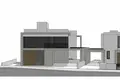 4 bedroom house 354 m² Limassol, Cyprus