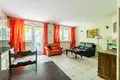 Maison 6 chambres 204 m² Piaseczno, Pologne