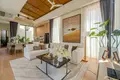 3-Zimmer-Villa 268 m² Provinz Phuket, Thailand