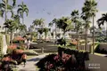 Квартира 4 комнаты 133 м² Красное Море, Египет