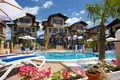 Maison 3 chambres 160 m² Nessebar, Bulgarie
