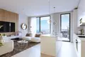 Apartment 86 m² Spain, Spain