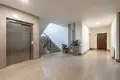 3 room apartment 103 m² Warsaw, Poland