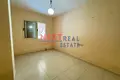 1 bedroom apartment 75 m² Orikum, Albania