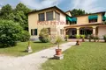 Willa 6 pokojów 400 m² Terni, Włochy
