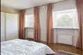 Вилла 5 спален 560 м² Helsinki sub region, Финляндия