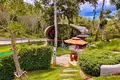 3 bedroom villa 324 m² Si Sunthon, Thailand