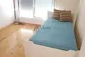Apartamentos multinivel 2 habitaciones 86 m² Moles Kalyves, Grecia