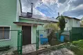 Maison 55 m² Solnechnogorsk, Russie