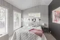Dom 3 pokoi 84 m² Urjala, Finlandia