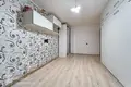 Apartamento 4 habitaciones 84 m² Minsk, Belarús