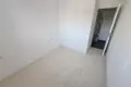 Жилой квартал Stan 46 m² na Prodaju – Krivi Most, Podgorica