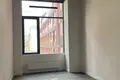 Oficina 117 m² en Moscú, Rusia
