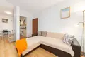 1 bedroom apartment 91 m² Nesebar, Bulgaria
