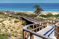 Wohnung 4 zimmer 114 m² Monforte del Cid, Spanien