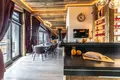 Вилла 5 спален 300 м², Франция