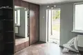 House 47 m² Zabinkauski sielski Saviet, Belarus