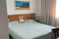 Appartement 2 chambres 79 m² Ravda, Bulgarie