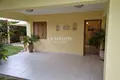 Casa 4 habitaciones 130 m² Ayia Napa, Chipre