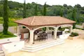 Apartment 6 bedrooms 1 020 m² Neo Chorio, Cyprus