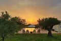 Villa mit 2 Schlafzimmern 165 m² Neuenburg, Kroatien