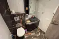 Haus 3 Schlafzimmer 80 m² Paralia Dionisiou, Griechenland