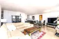 Appartement 3 chambres 116 m² Benahavis, Espagne