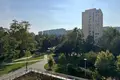 Wohnung 2 zimmer 39 m² Warschau, Polen