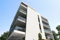 Mieszkanie 2 pokoi 98 m² Larnaka, Cypr