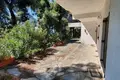 Villa 440 m² Kassandra Municipality, Griechenland