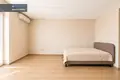 Mieszkanie 1 pokój 35 m² w Wilno, Litwa