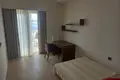 Duplex 4 bedrooms 271 m² Esenyurt, Turkey