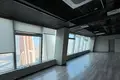 Büro 800 m² Moskau, Russland