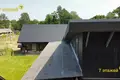 House 210 m² Izski sielski Saviet, Belarus