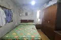 Дом 3 комнаты 120 м² Los Montesinos, Испания