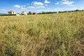 Parcelas 860 m² Neos Marmaras, Grecia